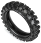 Preview: PRO1024700 Promoto MX14V2 Hinterreifen Bead M2